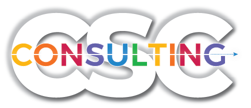 CSC Consulting
